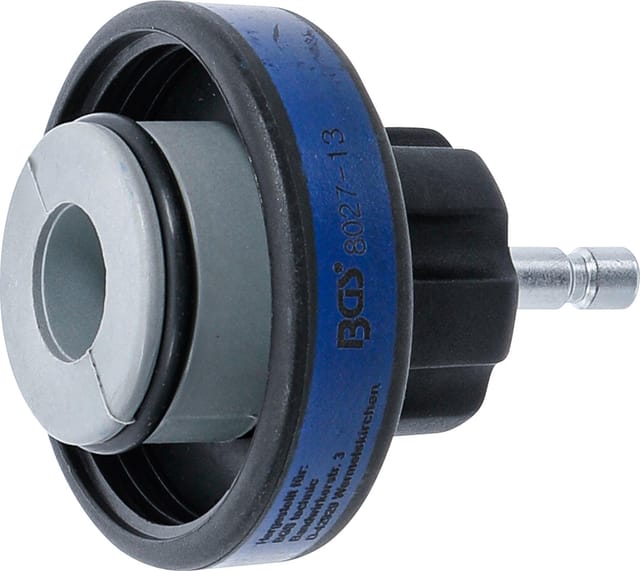 BGS Adapter Nr. 13 für Art. 8027, 8098 8027-13, für Chrysler, Mercedes-Benz