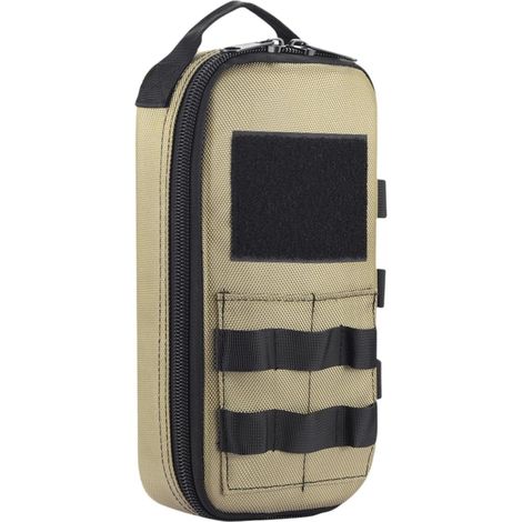 Kleine Werkzeugtasche, Praktische Tragetasche, Kompakte Handtasche, Werkzeugaufbewahrungstasche, Praktisch Für Elektriker