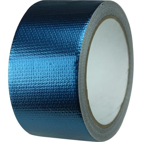 Stück 5 Cm X 4,8 M Wasserdichtes Dichtungsband Zur Reparatur Von Zeltdächern, Booten, Wohnmobilen, Markisen, Planen Und Gewächshäusern