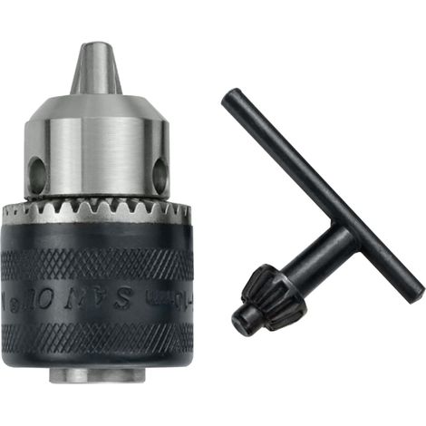 Bohrfutter-umrüstkopf, Winkelschleifer-adapter, Elektrisches Bohrfutter Für Winkelschleifer Typ 100