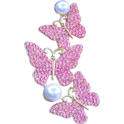 Lüftungsschlitzclips Für Lufterfrischer Lüftungsschlitzclip Für Auto-lufterfrischer Schmetterlings-luftauslassclips Für Aromatherapie-lufterfrischer Lüftungsschlitzclip Für Scintilla-lufterfrischer