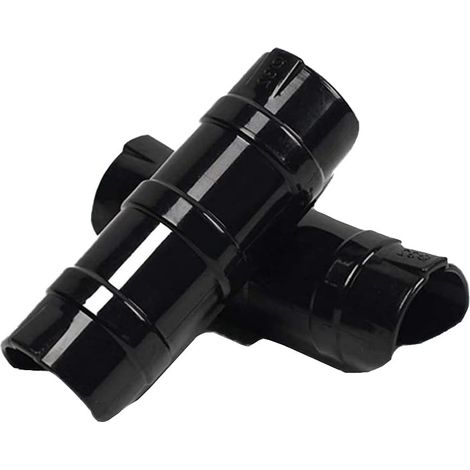 Set Mit 24 Gewächshausklemmen Für Rohre Mit 1820 Mm (0,700-0,78 Zoll) Durchmesser, Klemmen Für Gartenhäuser, Reihenabdeckungen, Netze, Tunnel, Bögen