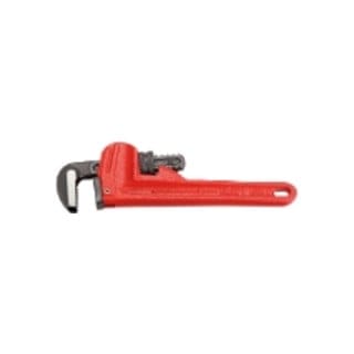 Rothenberger Einhand-Rohrzange HEAVY DUTY 6