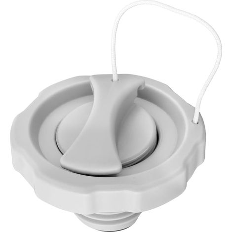 Aufblasbare Spiralventilkappe P05767 Geeignet Für Aufblasbare Badewannen Kompatibel Mit Lay-z-spa Kompatibel Mit Whirlpool-ventilkappe