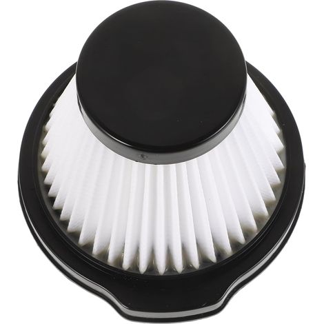 Staubsaugerfilter-zubehör Für Haushaltsstaubsauger, Filter Für Akku-staubsauger, Ersatzfilter Für Kleine Staubsauger, Ersatzfilter Für Waschbare Staubsauger