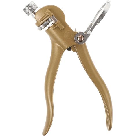 Reparaturzange Für Handsägen Mit Lupe, Verstellbarem Sägezahneinstellwerkzeug, Vielseitiges Holzbearbeitungszubehör Für Schreinerarbeiten Und Heimwerker.