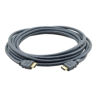 Kramer HDMI-Anschlusskabel 7,6m C-HM/HM/ETH-25