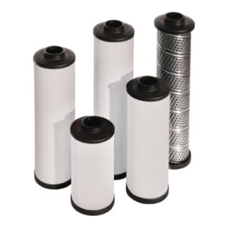 Aerotec Filterelement zu F 3400