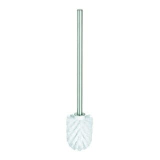 Grohe Ersatzbürste Essentials supersteel, für WC-Bürstengarnitur