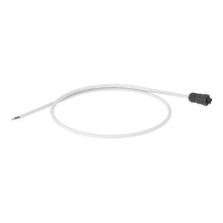 Geberit Netzkabel AquaClean für Mera/Sela