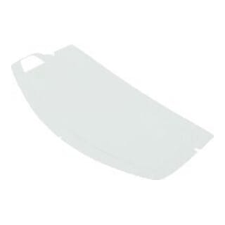 Gvs Nova 3 Abreißbare Linse 50er Pack