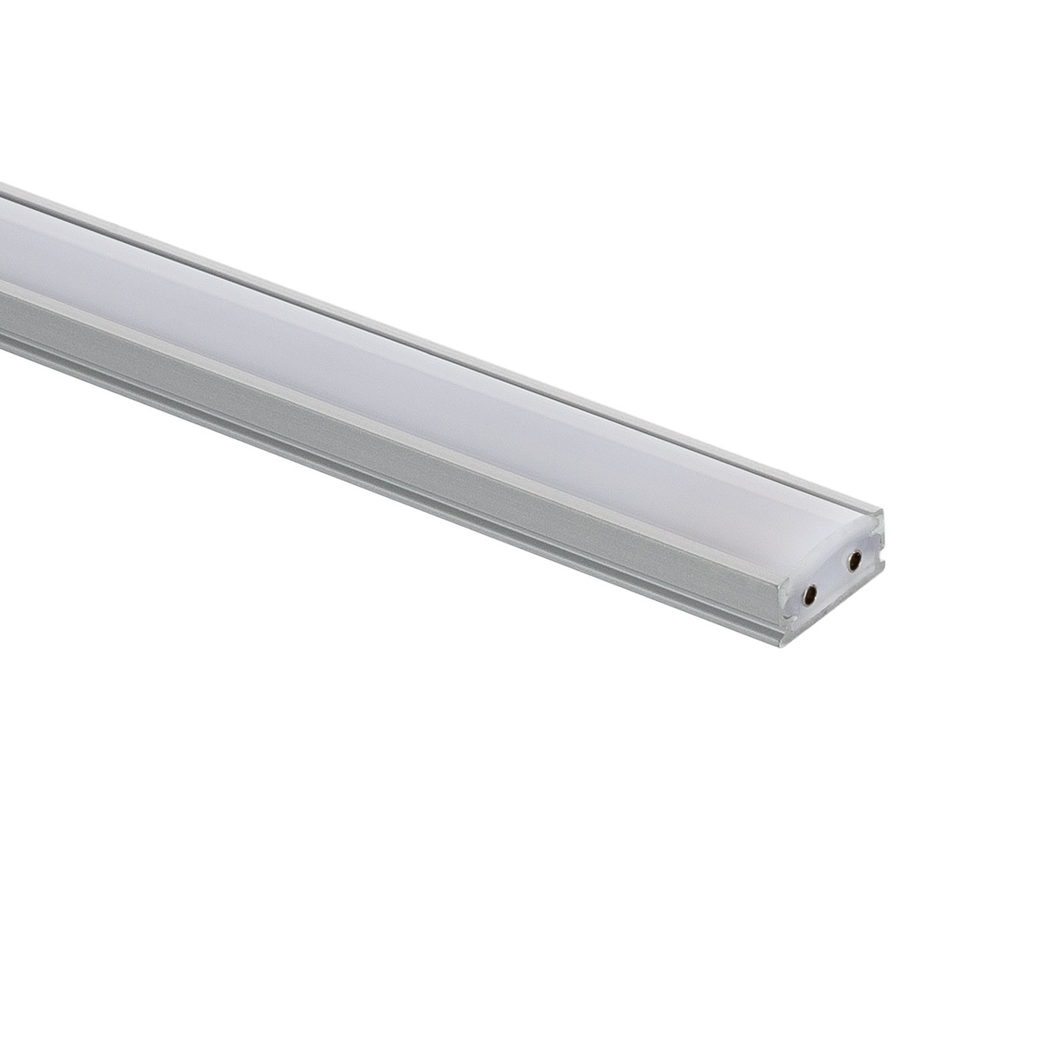 Efectoled - Profil Mit Led-streifen Aretha 1000mm 15w 4000k Neutralweiß