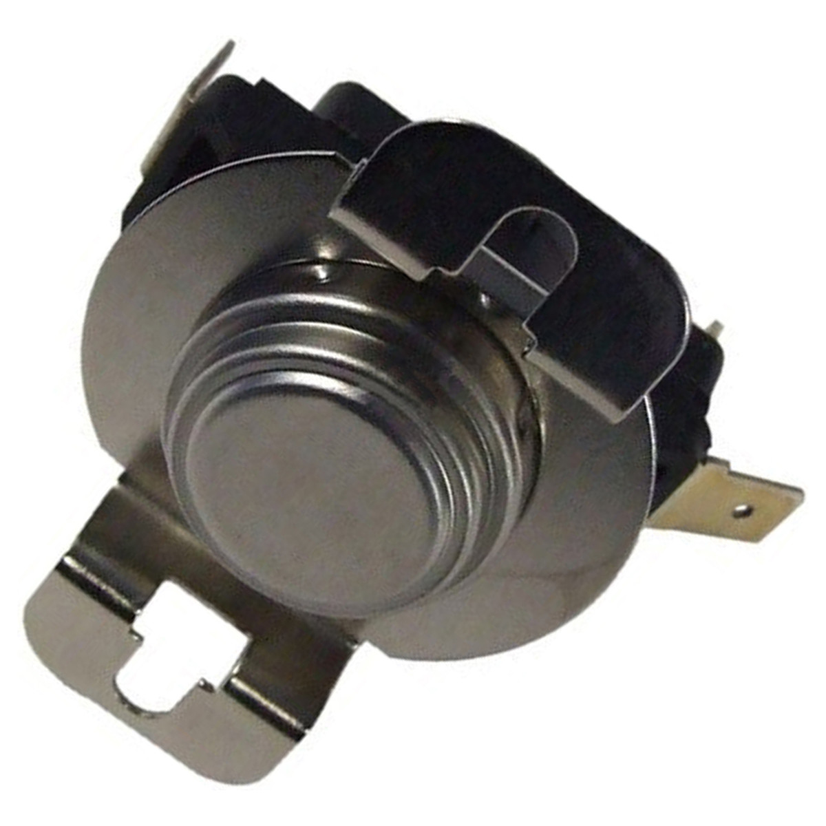 Ersatzteil - Klixon-thermostat 90c (original) - - Valberg, Frionor, Far, Continental Edison, Westline, Essentiel B, Aya, Waltham, Sogelux, Westwood, Signature, Technical, Unicline, Domeos, Windsor, J