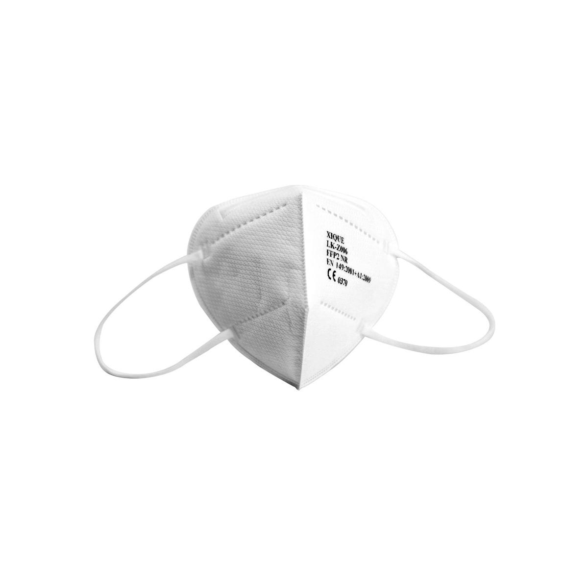 Gima 20733 Gesichtsmaske