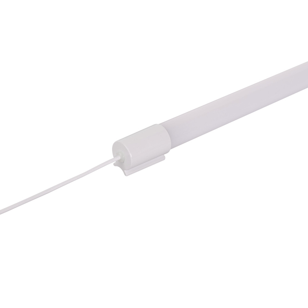 Led-röhre 9w 900lm 6000ºk Ip65 60cm 40.000h [ho-cr-est609w-o-cw]
