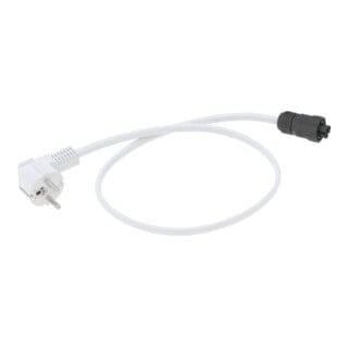 Geberit Netzkabel für AquaClean Alba