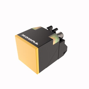 Turck Sensor induktiv NI50U-QV40AP6X2H1141