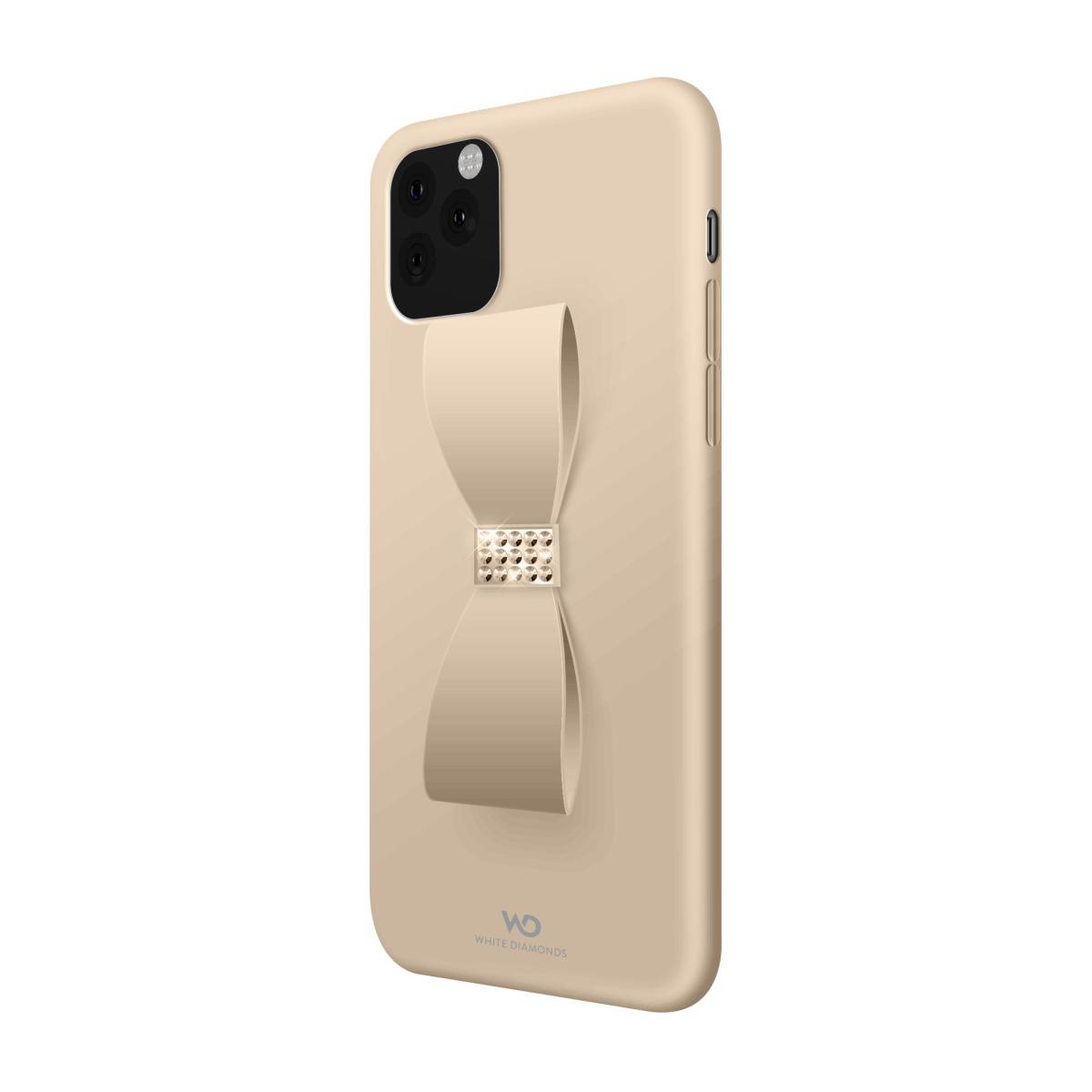 Hama Bow Handy-schutzhülle Cover Gold