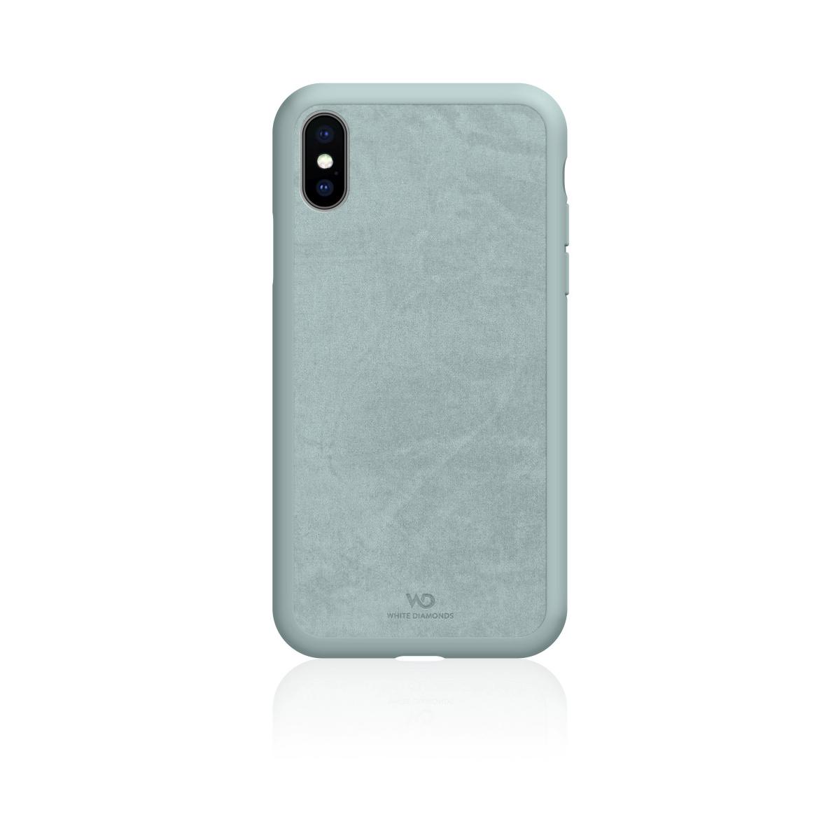 Hama Promise Handy-schutzhülle 14,7 Cm (5.8") Cover Grün