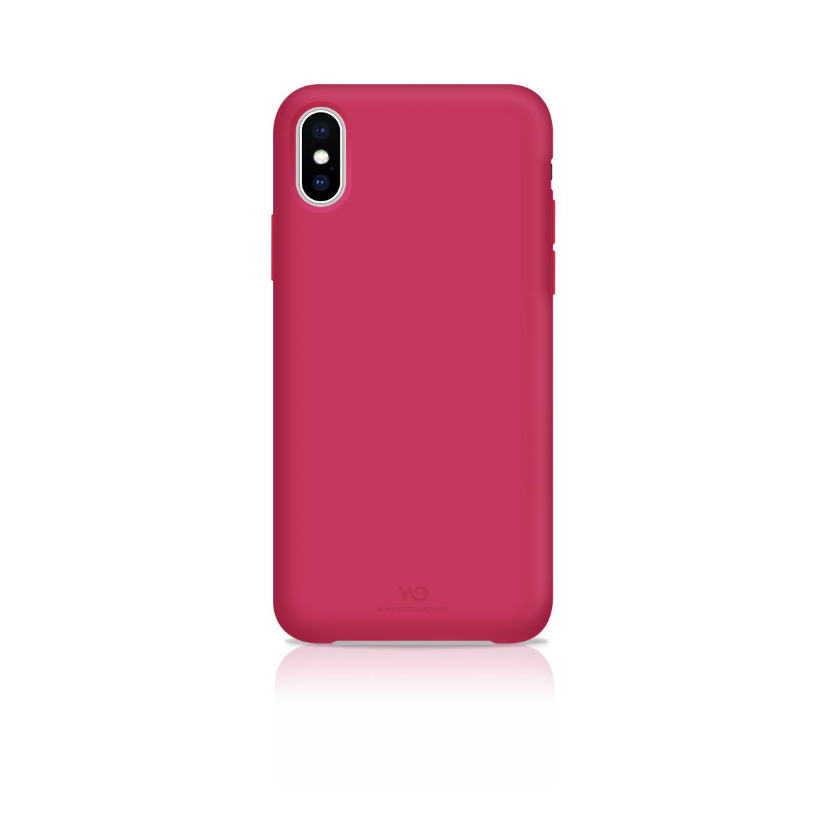 Hama Fitness Handy-schutzhülle 14,7 Cm (5.8") Cover Pink