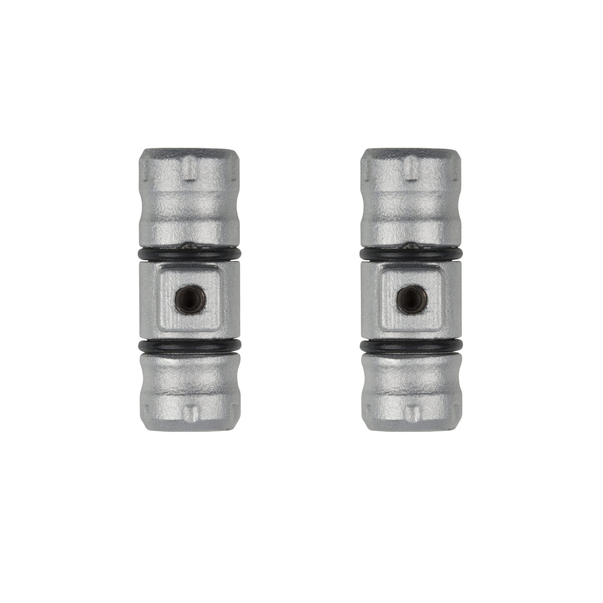 Wolfcraft 2 Ersatzhalter Für Flipbit - 3084000