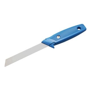 BGS Dämmstoffmesser 240 mm