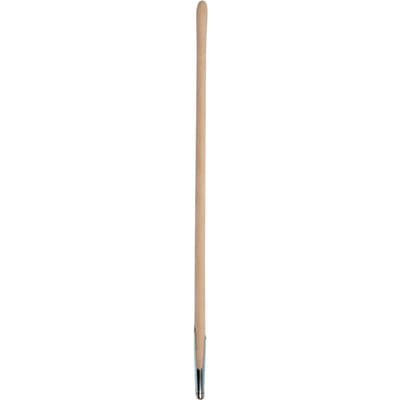 floraworld Dunggabelstiel Esche 1350/36 mm FW