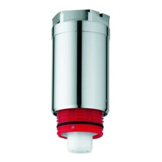 Grohe Kartusche 43982 für Controecon UP-Durchgangsventil