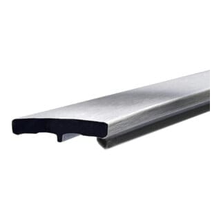 Hettich AVT YOU Designprofil NL500 EDS HY 145785 AVANTECH ZUBEHOER