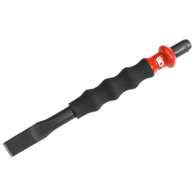 Facom Flachmeißel mit Handgriff 20 mm