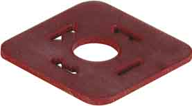 Hirschmann ICON Dichtung GDM 3-17 MPQ rt