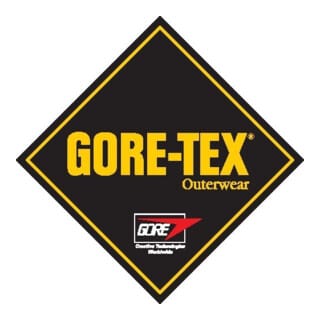 HAIX Stiefel BLACK EAGLE GTX MID, urban-rose, Gr. 12 (47)