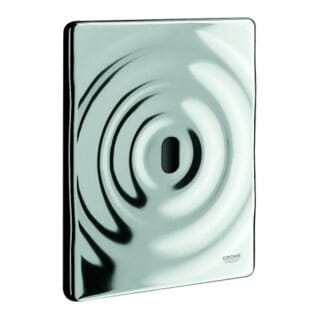 Grohe Infrarot-Steuerung Tectron Surf chrom, UP, für Spülkasten