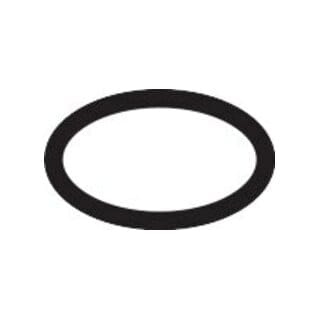 hansgrohe O-Ring 13x2mm