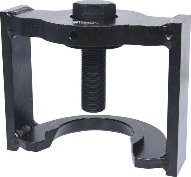 KS Tools Bremsgestängesteller-Abzieher, HALDEX, 160mm