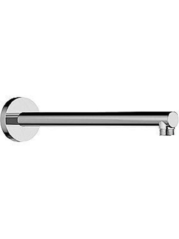 hansgrohe Brausearm 390mm, chrom