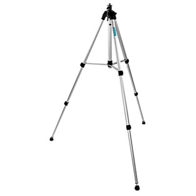 Makita Stativ 2900 78-290 cm