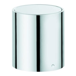 Grohe Absperrgriff 47898 chrom
