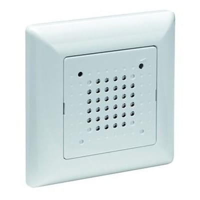 Grothe UP Elektronik-Gong 8-12V UP-Gong 120ws