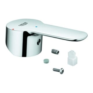 Grohe Hebel 46923 chrom chrom