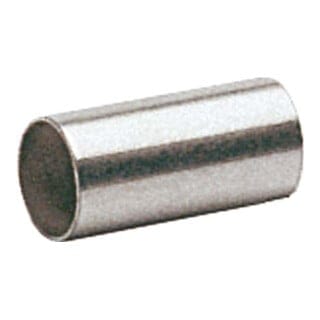 Klauke Hülse 95 E-CU 95qmm VHD