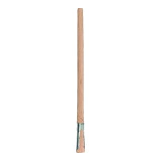 floraworld Kreuzhackenstiel 1,5kg Esche