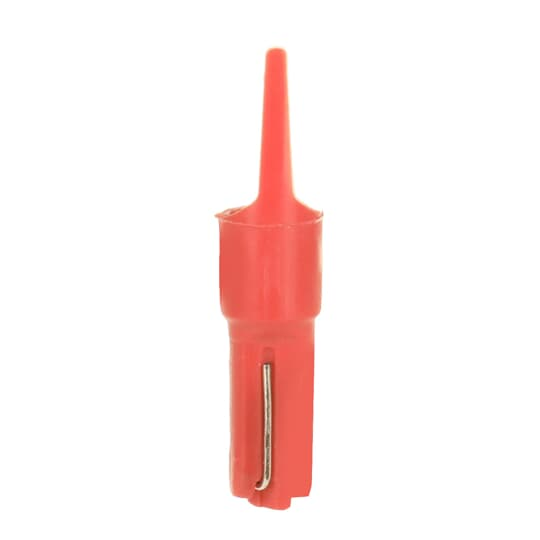 Busch-Jaeger LED Beleuchtungseinsatz ws f.Ersatzbedarf, 1mA 8390-10