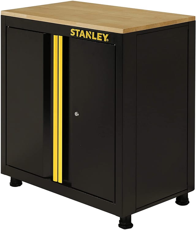 Stanley RTA Basisschrank 2-türig 30