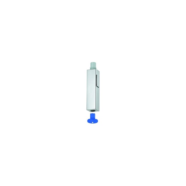 Grohe Spülbrause 46924 herausziehbare Profibrause chrom