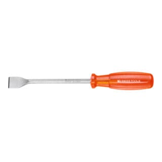 PB Swiss Tools Dichtungsschaber, mit Federstahlklinge, 255 mm