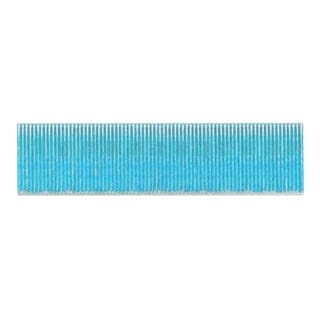 Bosch EXPERT MC16-KG 30G ETA Kronenklammer mit mittlerem Rücken, 1,6/16 g, 30 mm