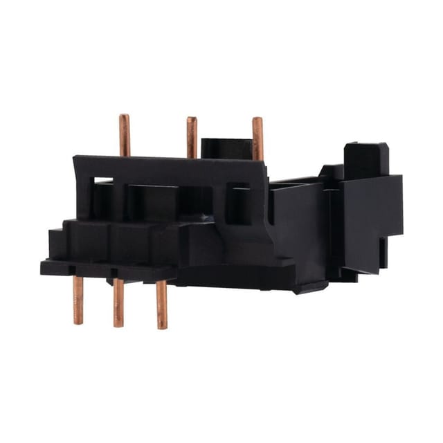 Eaton Verdrahtungsset für DILM7-M15 PKZM0-XDM15ME