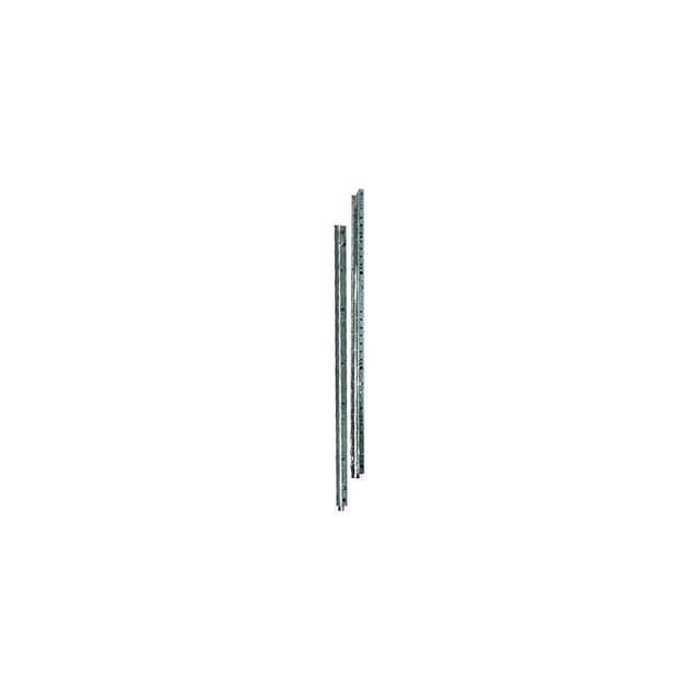 Hager Tragschiene, univers 900mm UN06A