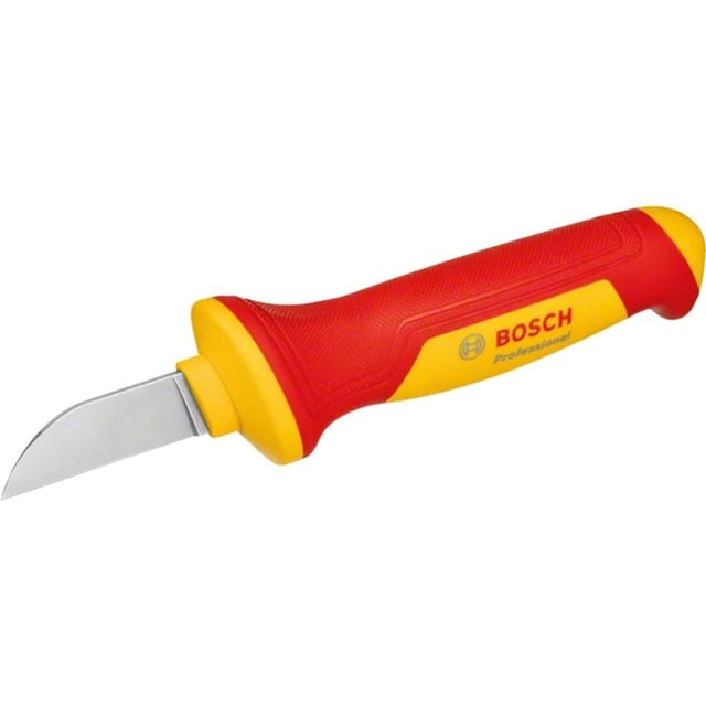 Bosch VDE-Kabelmesser